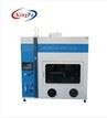 UL94 Flammability Test Equipment\