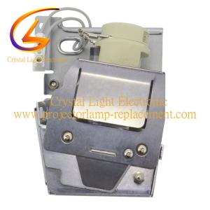 Vivitek XX5050002200 Projector Lamp DW265 BS564 BS564 BX565 BX565 DH268