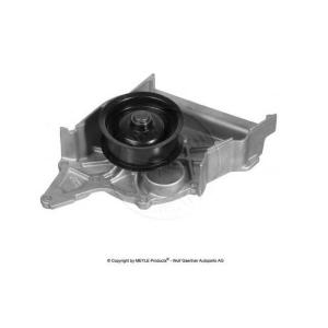 China 078121004CX Engine Parts Water Pump on sale