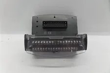 IC200CHS014 GE Automation System Quality and Performance Excellence