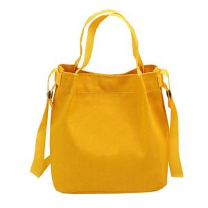 China Small Cute Cross Shoulder Tote Bags Long Strap Strong Elegant Precision Sewing on sale