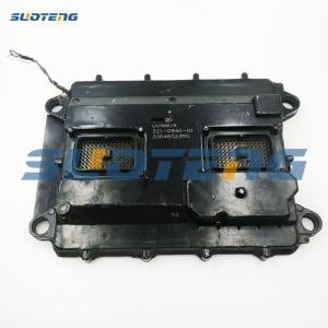 321-0940 3210940 Controller ECU ECM For D7E Dozer