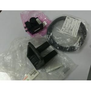 China MULTI CAMERA ASSY KV8-M7300-00X YV100X multi-function camera component camera on sale
