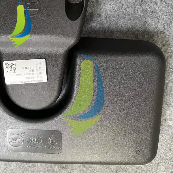 WG1664771040 Blind Lens Assy Wg1664771040 for A7 Truck