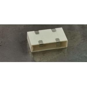 CFUKF455KA2X R0 455khz Electronic Components Active And Passive