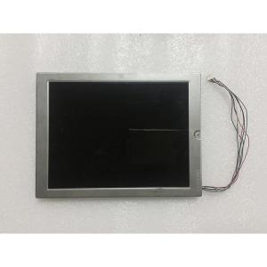 TCG075VGLAE-G00 Kyocera 7.5INCH LCM 640×480RGB 280NITS WLED TTL INDUSTRIAL LCD