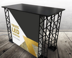 Folding Sleeve Block Strong and stable structure Fold The Perfect Solution for