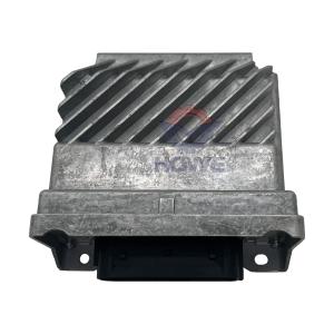 Excavator Control Unit for Building Material Shops Part Name Controller Computer