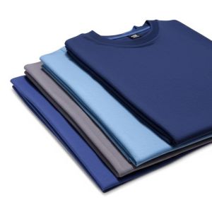 Cheap OEM ODM Designs Custom Mens T Shirts Featuring 100 Percent Cotton Fabric Ideal For Personalized Branding And Bulk Orders for sale