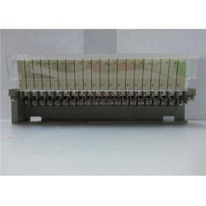 Programmable Automation Controller 140XTS00200 Terminal Strip 40 Points