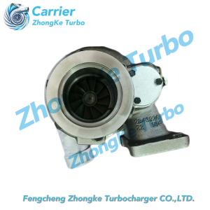 HX50W 4027959 24100-2920 241002920A 24100-2920A 4027960 Turbocharger For Hino