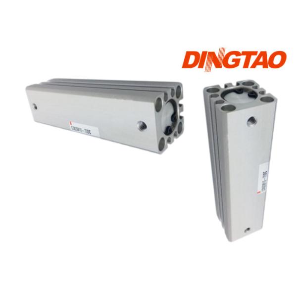 376500232 GT1000 GTXL Auto Cutting Parts Air Cylinder Cdqsb16-75dc-A90v