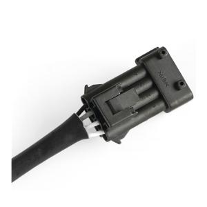 0258006937 Lambda Sensor Replacement For Bosch Oxygen Sensor Big Dipper Chery