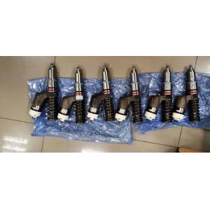 5H-8217 3608 3612 3616 Engine Fuel Injector High Corrosion Resistance