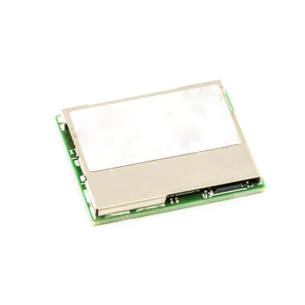 Quality CC3220MODSM2MOBR IoT Chip 59mA Wireless MCU Modules RF Microcontrollers wholesale