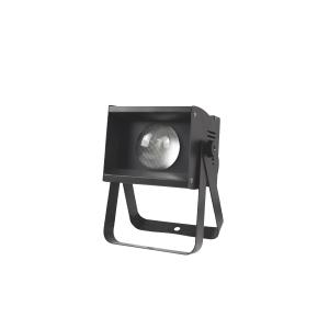 IP20 Little Magic Lamp Led Profile Light 60 Watt LED Spotlight For Wedding