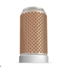 Centricleaner System for Paper Pulp Mill Streamline Your Manufacturing Process