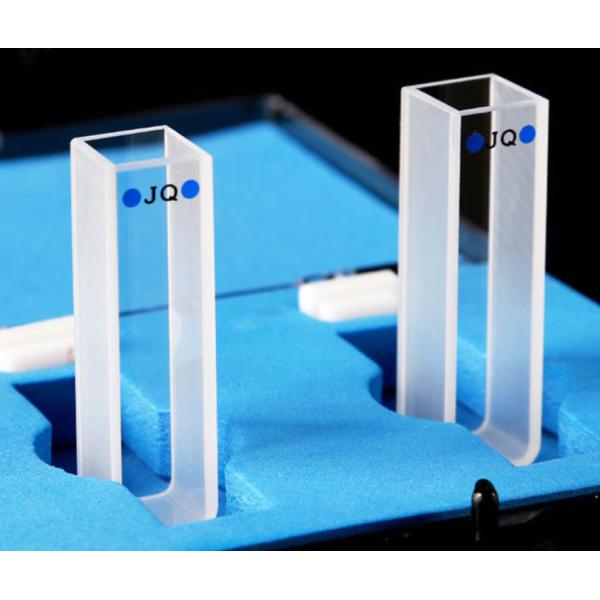 Portable 532 Raman Spectrometer 200cm-1 4000cm-1 res. 8cm-1 with Customized Support OEM