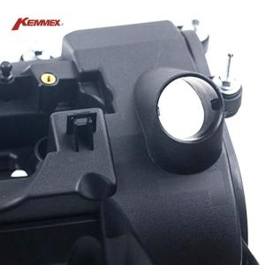 LR KEM1204003 Engine Valve Cover for Land rover LR041685 LR109353 3.0l right