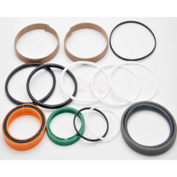Quality Backhoe Loader 3D 3DX Arm Cylinder Seal Kit 332/Y6462 332-Y6462 wholesale