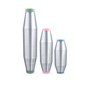 Cheap Monofilament 0.11mm 0.08mm for Embroidery Machine Nylon Monofilament Yarn Dongguan China Factory Made Pet Monofilament for sale