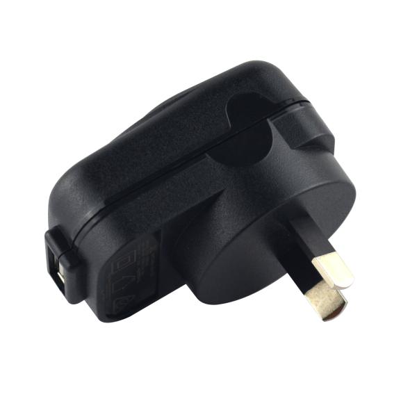 Quality EMC Approval USB Lithium Battery Charger wholesale