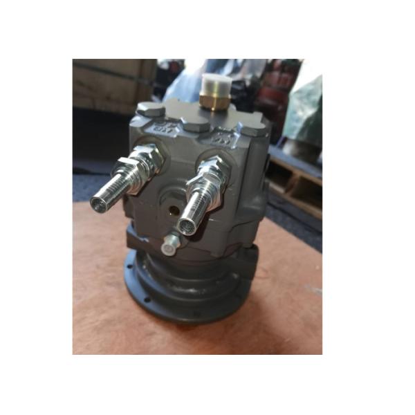 Quality EX120-2 EX120-3 Swing Motor Assy 9111265 wholesale