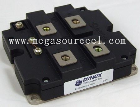 IGBT Power Module MG1200FXF1US61 - TOSHIBA - TOSHIBA GTR Module Silicon N