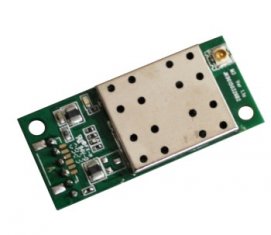 2.4GHz RT2070 Chipset rf transmitter usb wifi module adaptor 3m01 for Vista X86