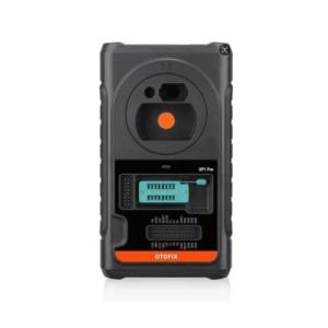 Otofix XP1 Pro Key Programmer Work With Otofix IM1