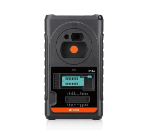 Quality Otofix XP1 Pro Key Programmer Work With Otofix IM1 wholesale