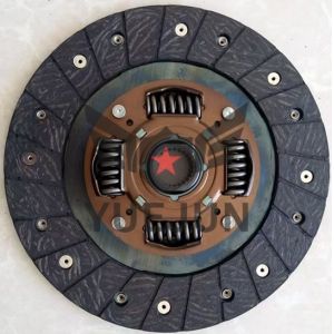 22300-RZP-005 22200-RZA-005 HCC551 HCD048U HCD046U SIZE:230*150*24*26 Engine: CR