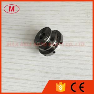 T3 T4 turbocharger thrust collar&spacer