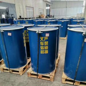 ABM Insulating glass secondary two component silicone sealant