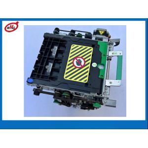 China 009-0030459 009-0030458 009-0028579 KD02167-D912  GBRU-2 G610 G611 Escrow And Reservoir (Enhanced) ENHANCE ESCROW WITH MEMORY on sale