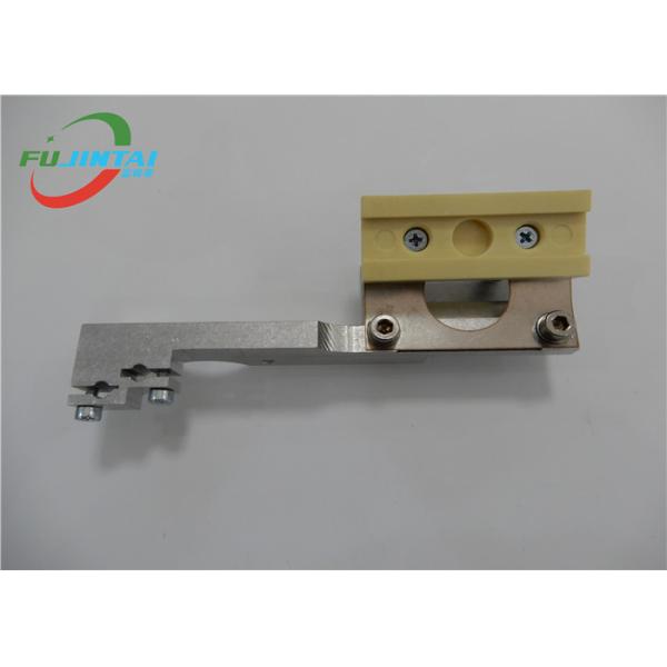 Quality Original New Surface Mount Parts SIEMENS Y Limit Switch + Brake 00337355 wholesale