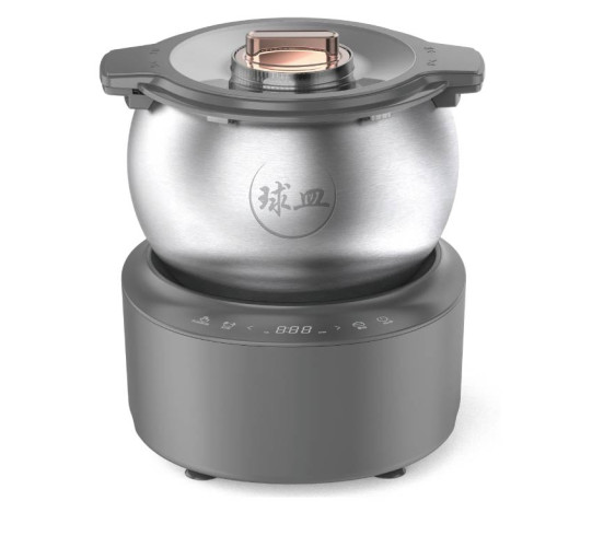 Quality Multifunctional 7L Dough Kneading Machine Dough Making Mixer Machine 250W wholesale