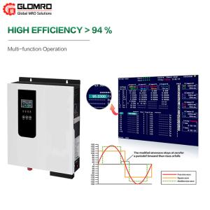 China 7Kw Off grid Solar Energy PV System Solar Power Generator System 7000w Solar Panel System on sale China 7Kw Off grid Solar Energy PV System Solar Power Generator System 7000w Solar Panel System on sale