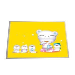 AUO M201EW01 V3 1680*1050 a-Si TFT-LCD , LCM LCD Laptop Screen