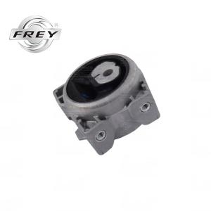 A180 B200 Right Rear Engine Mount , 1692400618 Rubber Mounting Support
