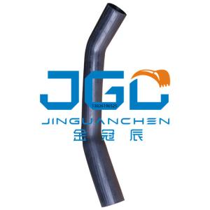 Water Hose 11EM-42120 For SH30 SH340 Excavator Part
