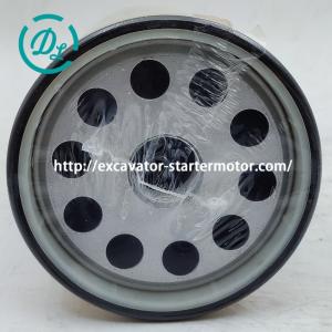 EexcavaStart CAT 326-1643 Fuel Water Separator Filter for 320D 340F Excavator