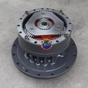VOE14566202 Excavator Swing Reducer EC240 EC240BLC VOE14724042 Swing Gearbox