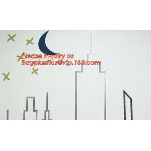 Free Samples Printed Decorative Set Washi Tape,Vintage style free sample box