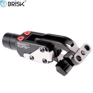 Cheap Automation Stamping Auto Gripper Fast Opening &amp; Closing Action With High Durability for sale