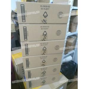 Huawei TN1E2FAN Assembly Subrack ( OSN 6800 ) With Network Communications