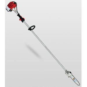 26CC 0.75KW Long Reach Chainsaw Pruning Shears High Branch Scissors bush trimmer