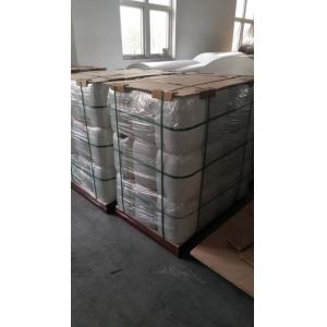 Preprinting Offset Printing CTP Plate Developer CAS 7732-18-5