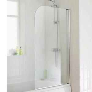 EN12150/CE/SGCC/Australian Certificate Tempered Glass for Single Fixed Frameless