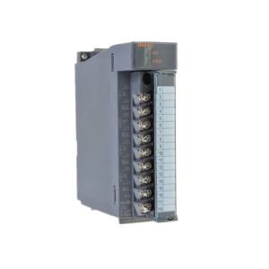 RD77MS8 Mitsubishi Programmable Automation Device MOQ 1 Piece 12 Months Warranty